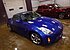 2006 Nissan 350Z Roadster for sale 101048101